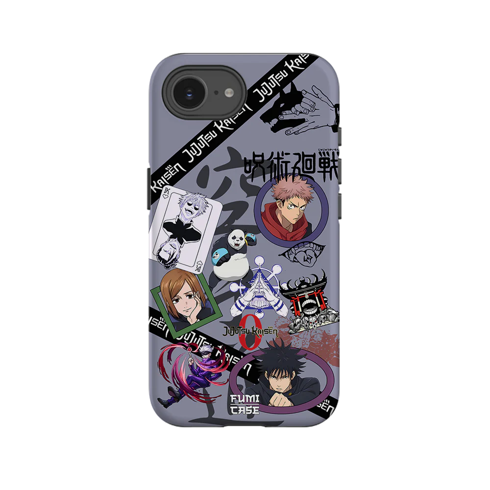 Product image 53