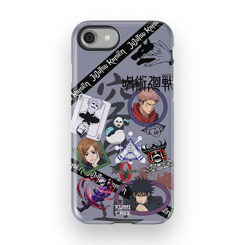Product image 54