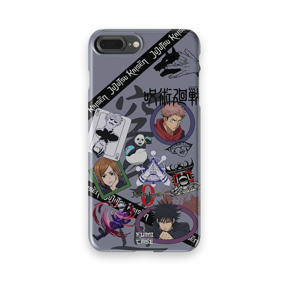 Product image 55