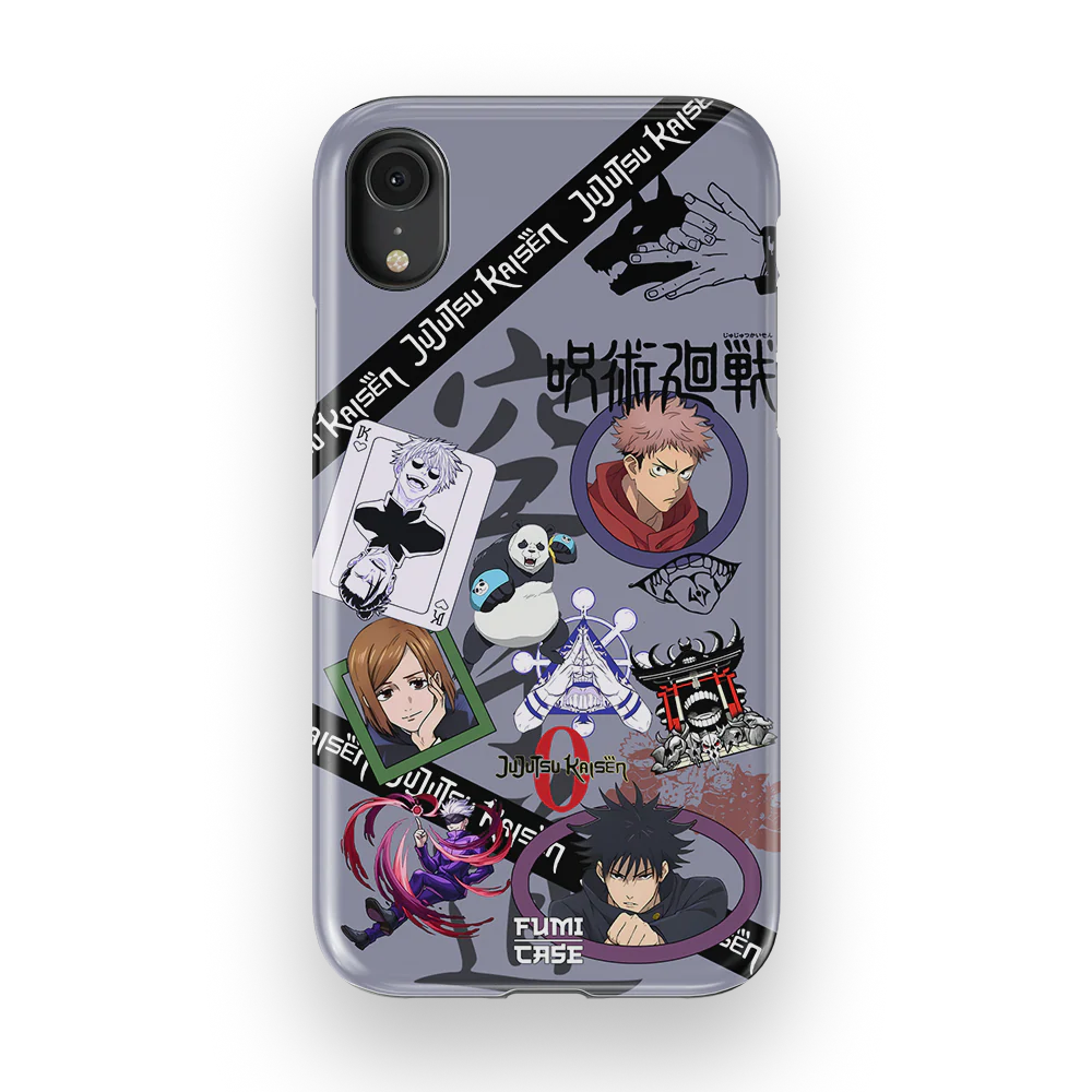 Product image 56