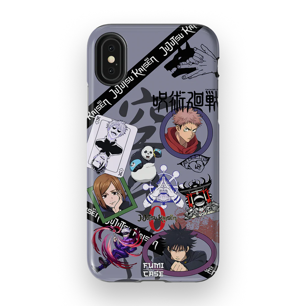 Product image 57