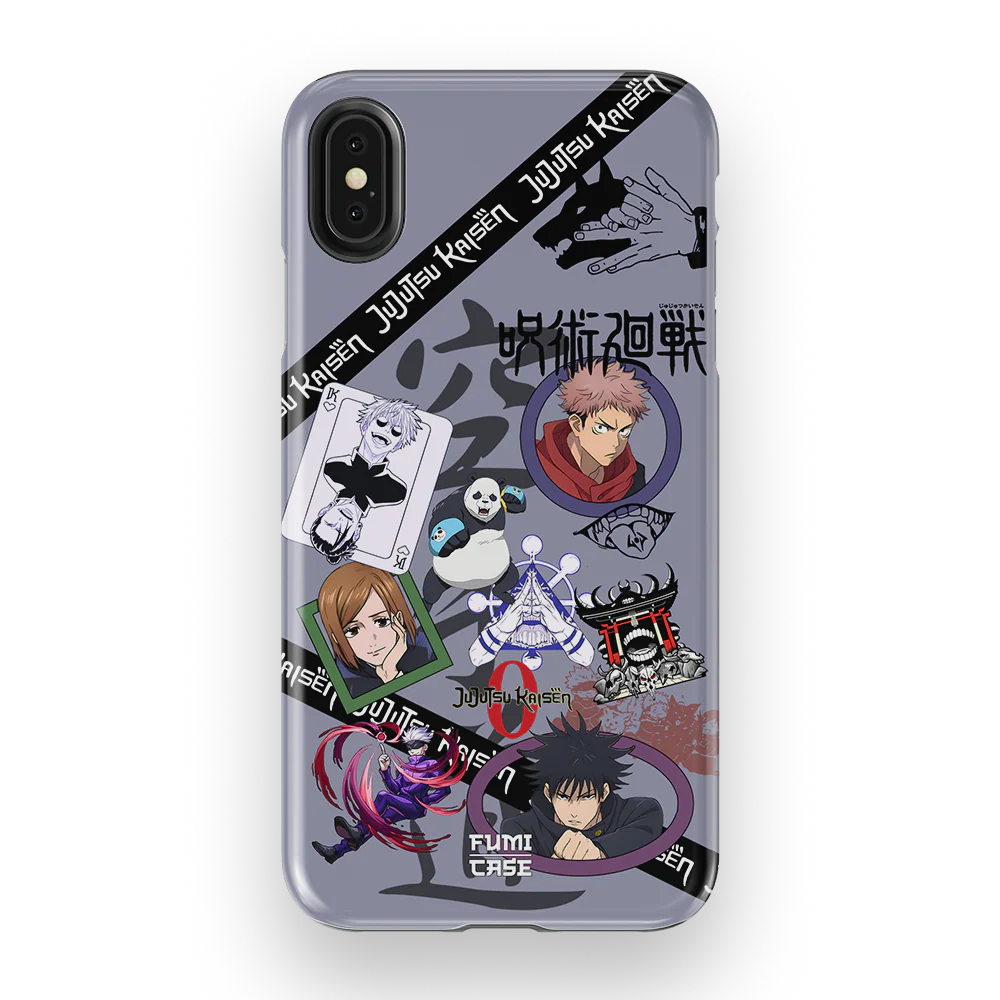 Product image 58