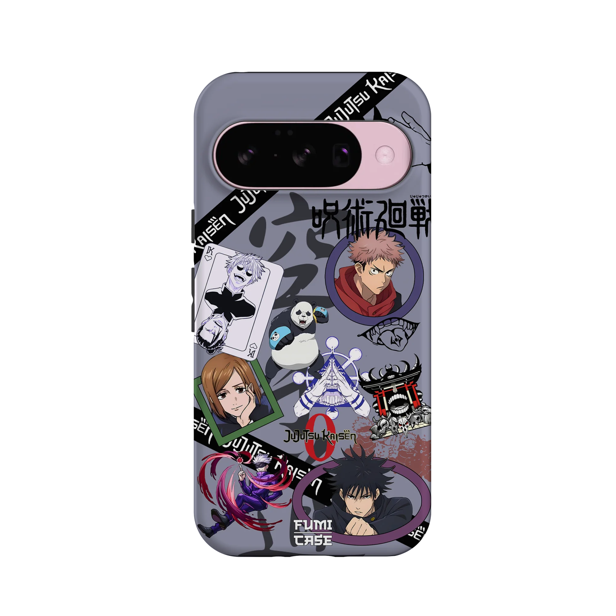 Product image 59