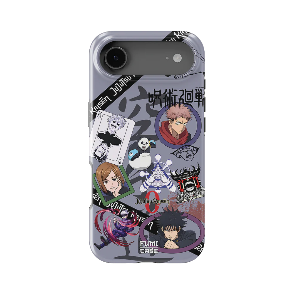 Product image 63