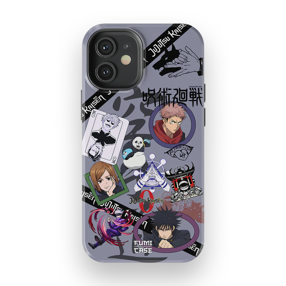 Product image 26