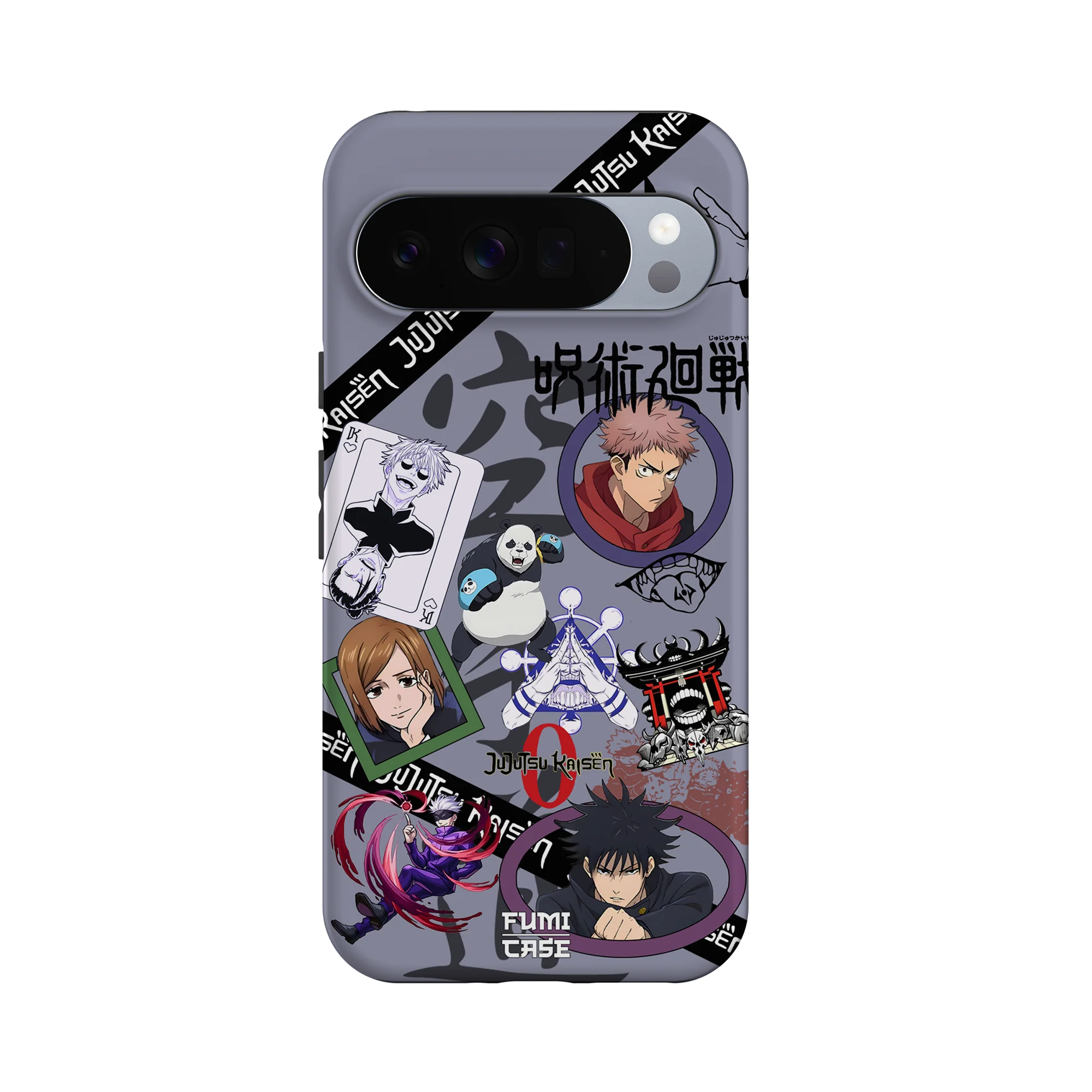 Product image 28