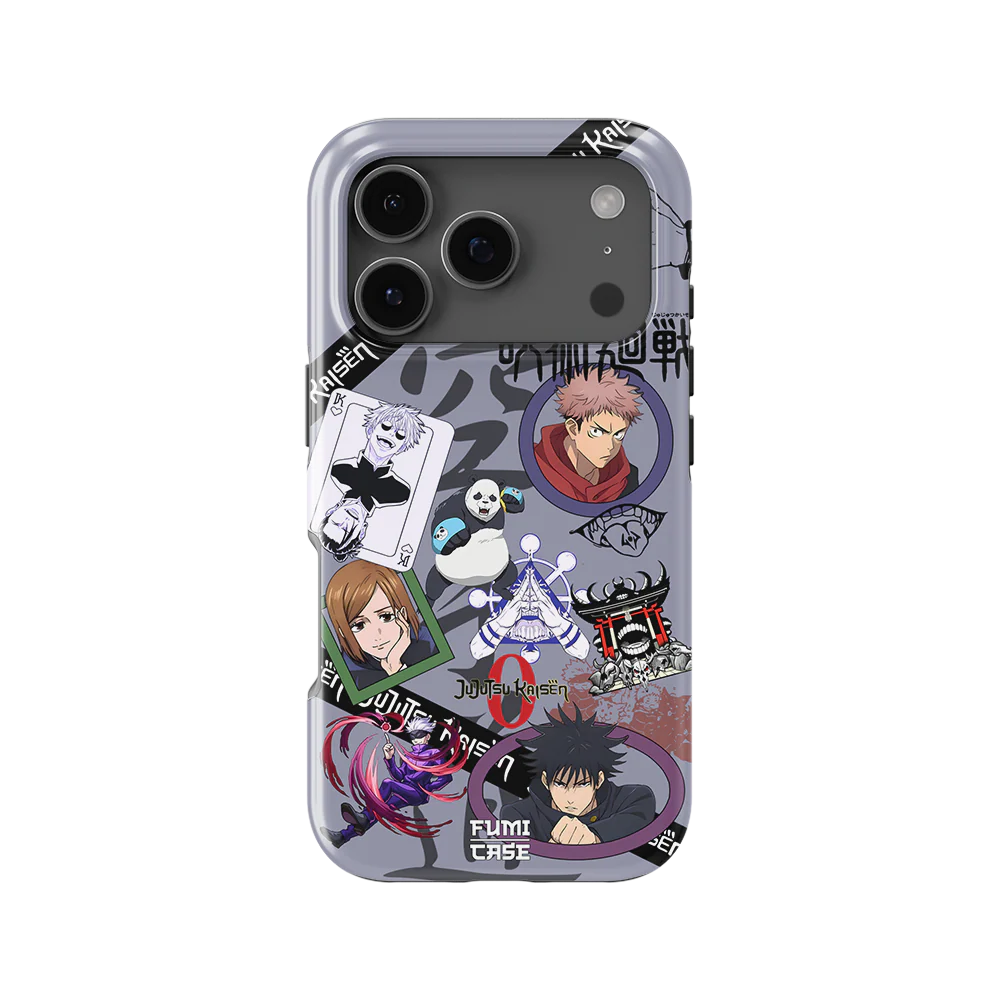 Product image 32