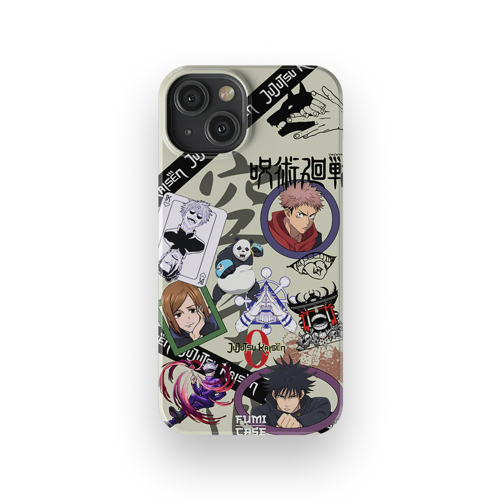 Product image 26
