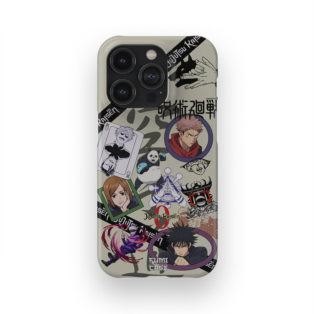 Product image 32