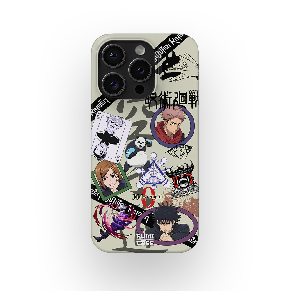 Product image 36