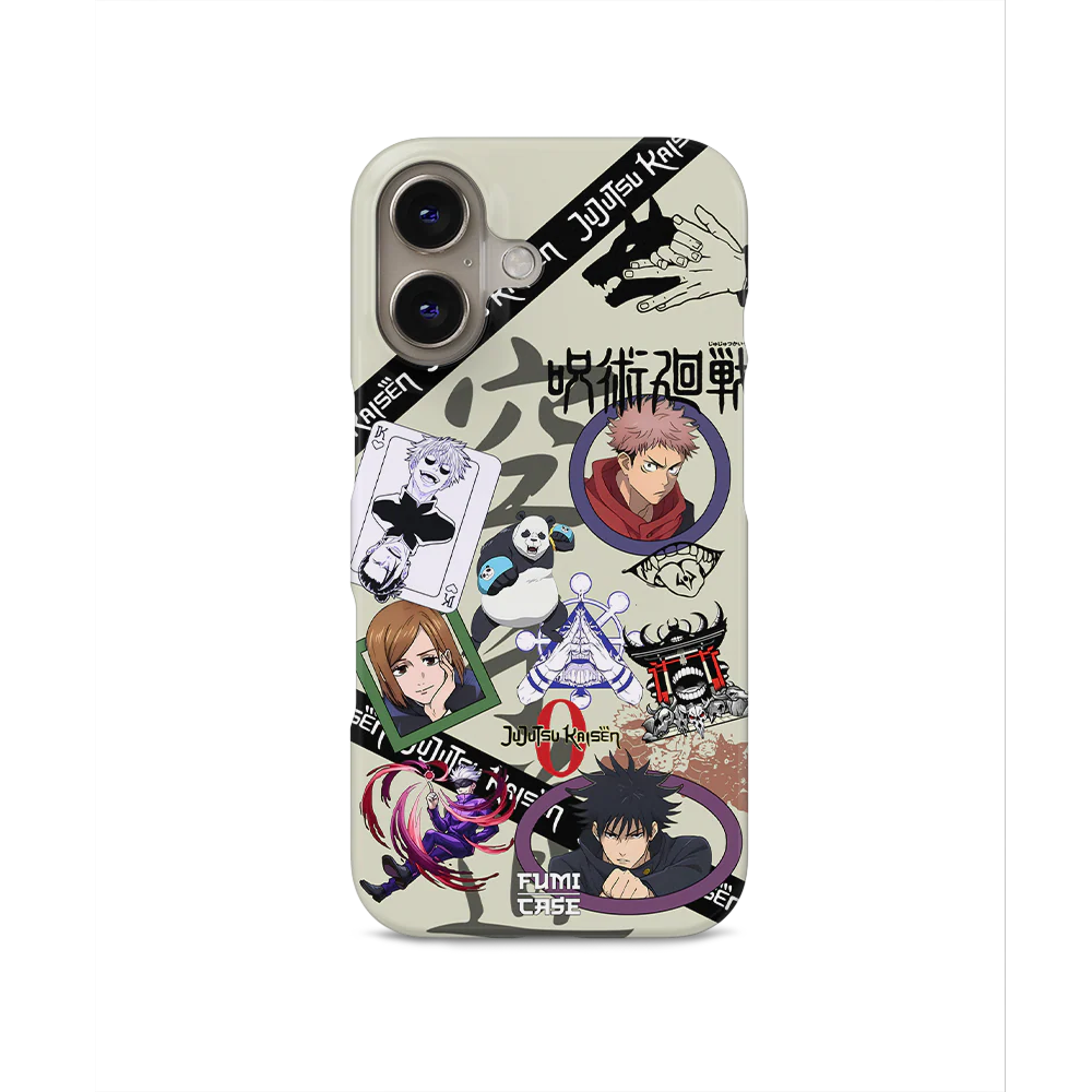 Product image 38