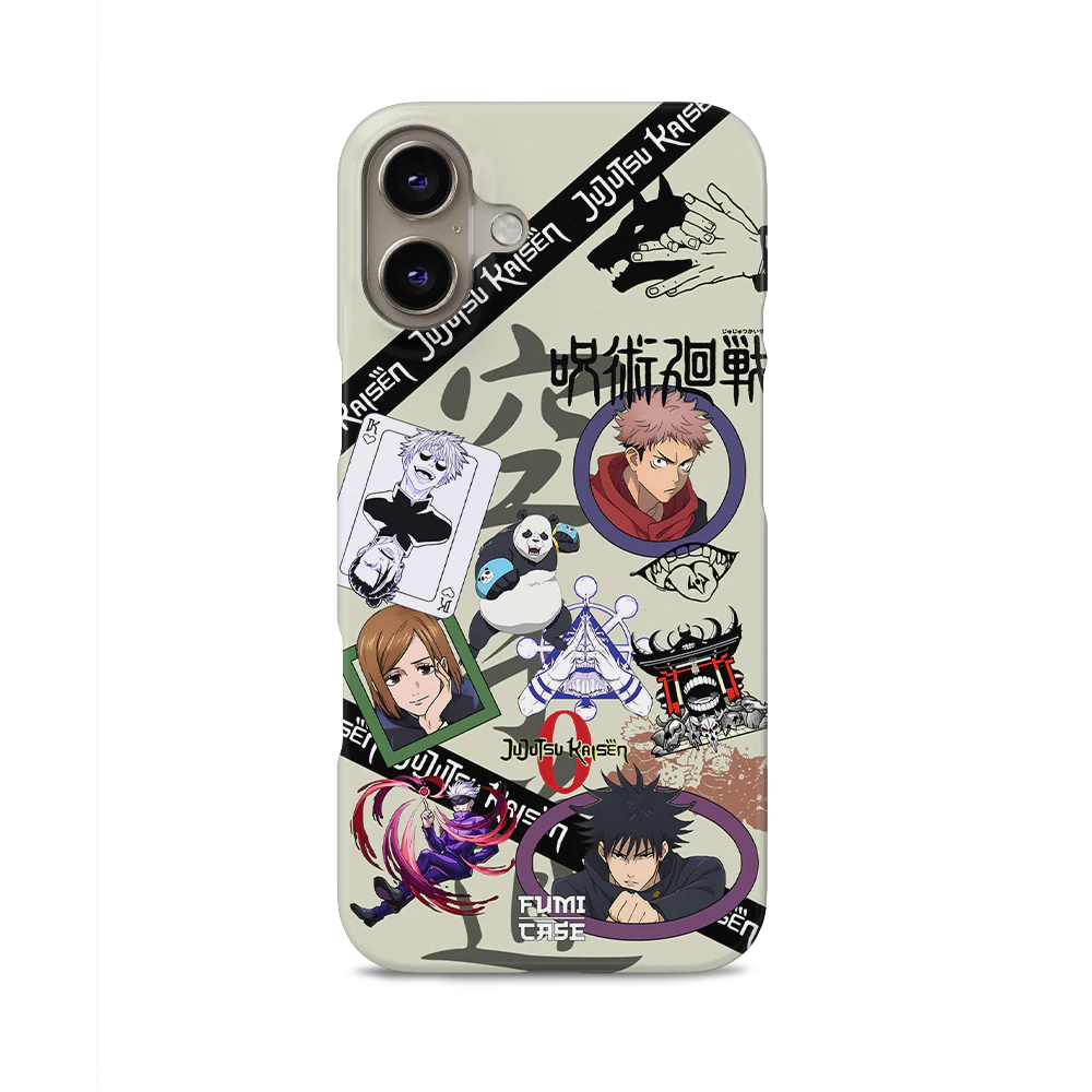 Product image 39