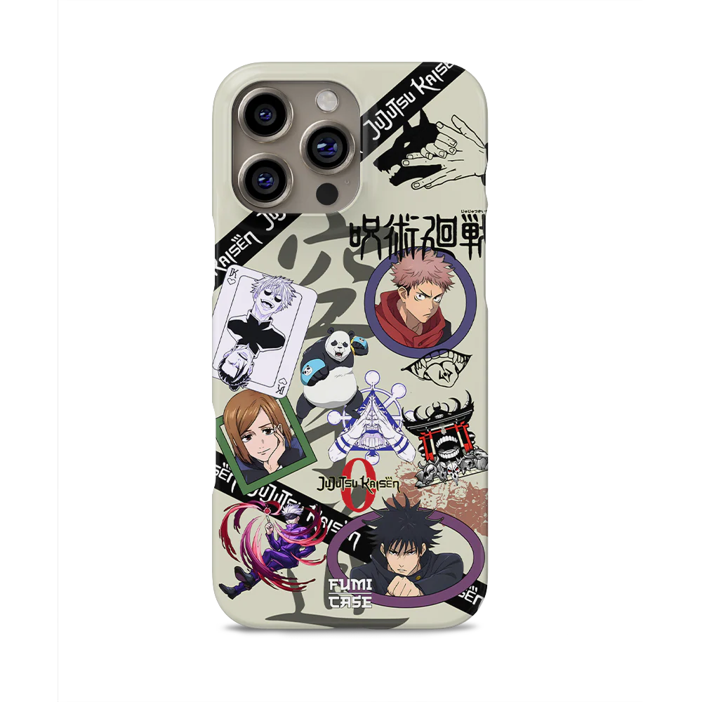 Product image 40