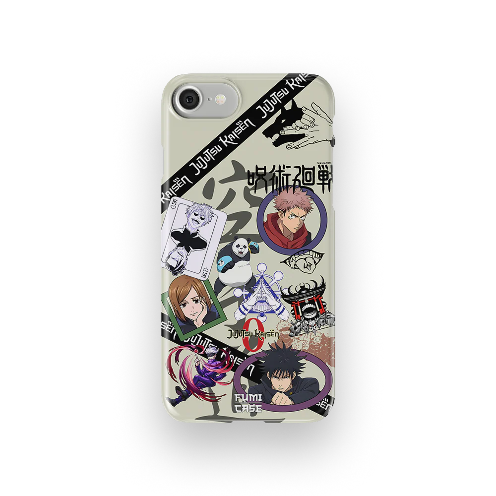 Product image 41