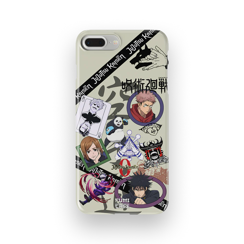 Product image 42