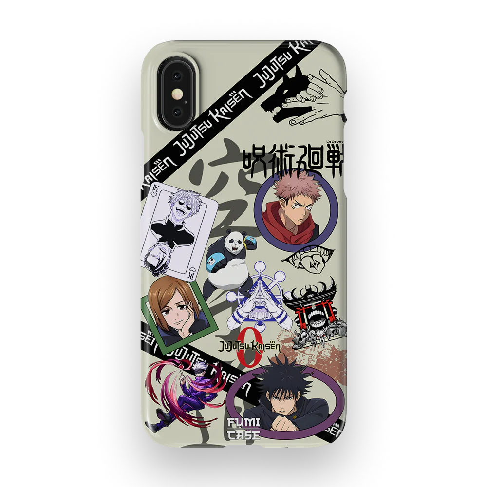 Product image 43