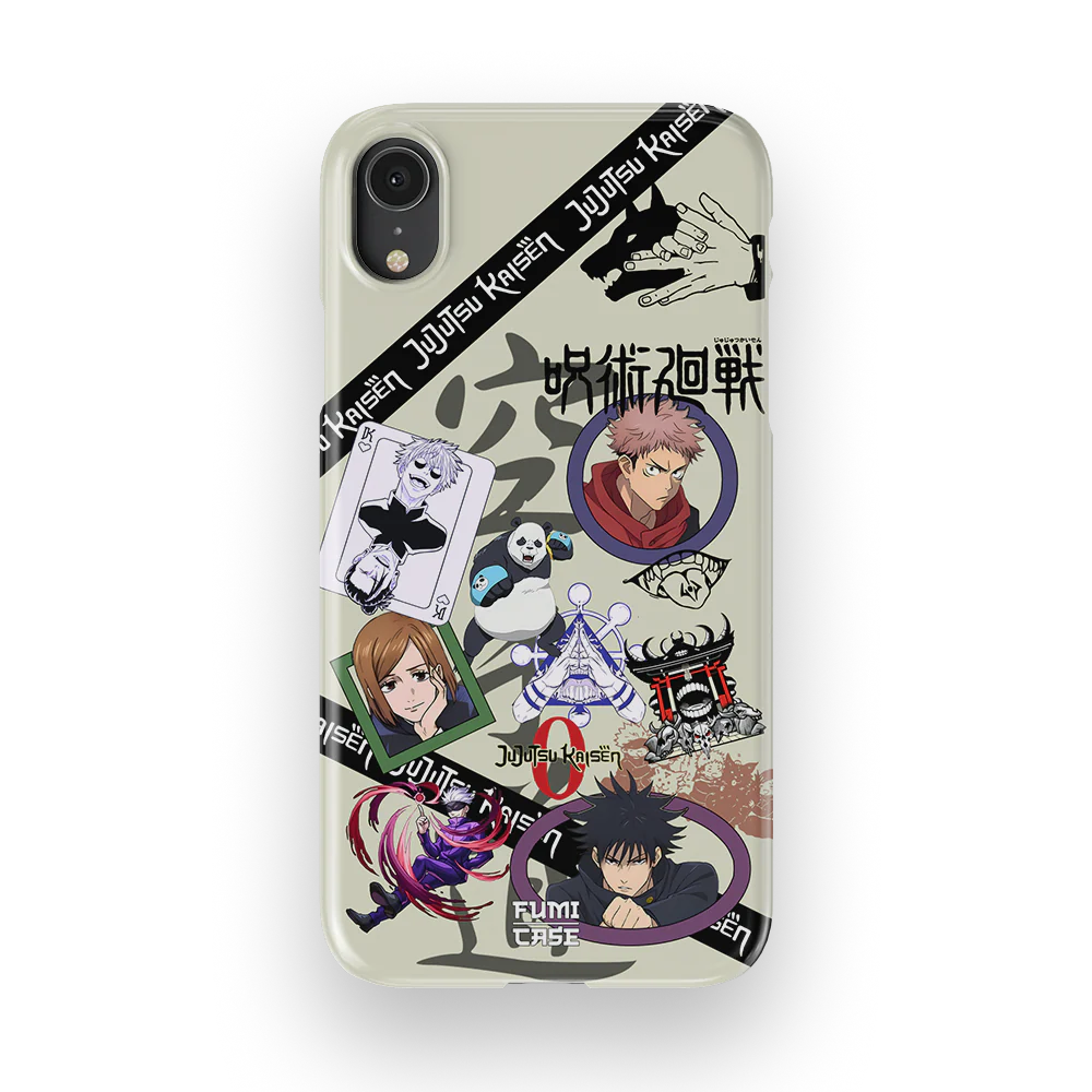 Product image 44