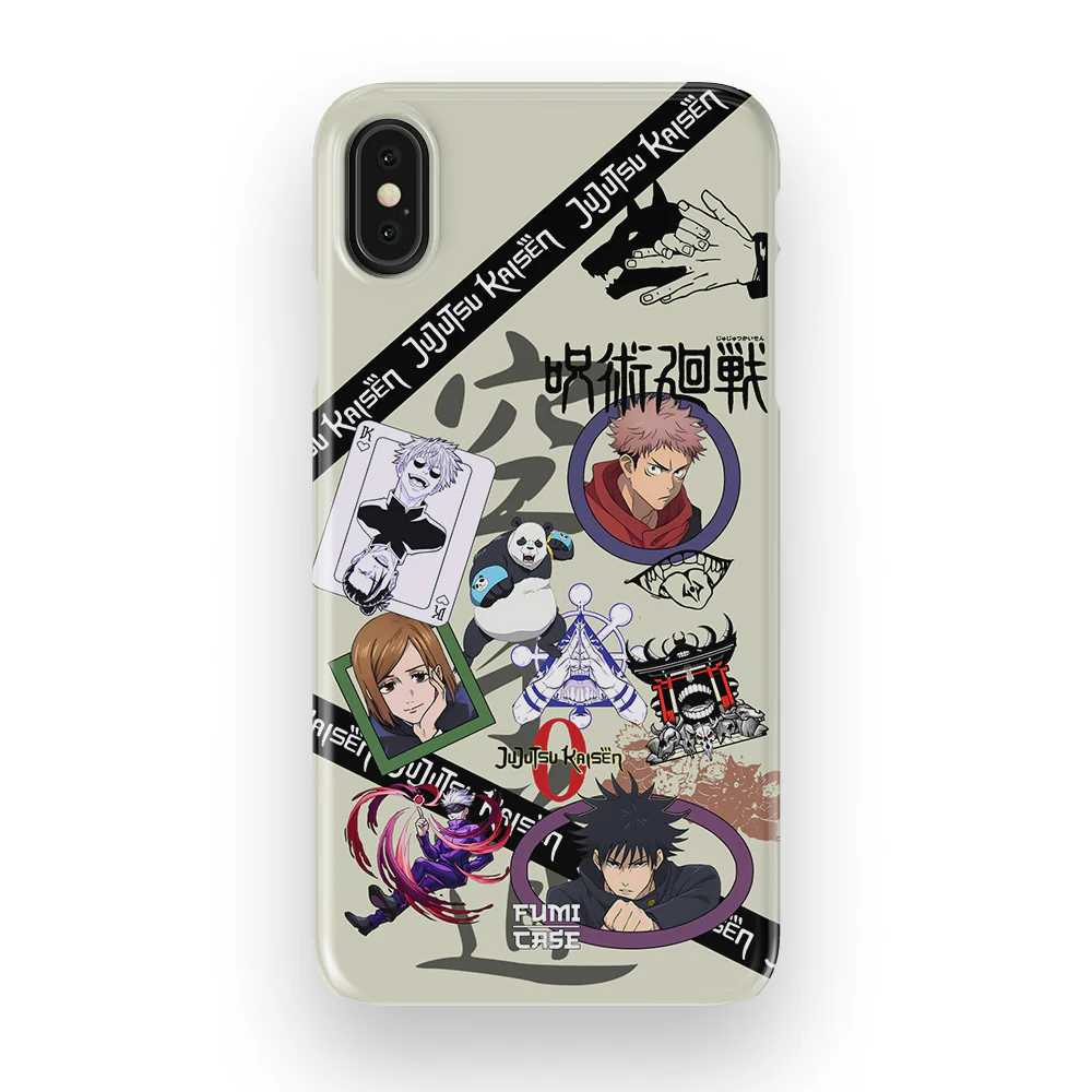 Product image 45