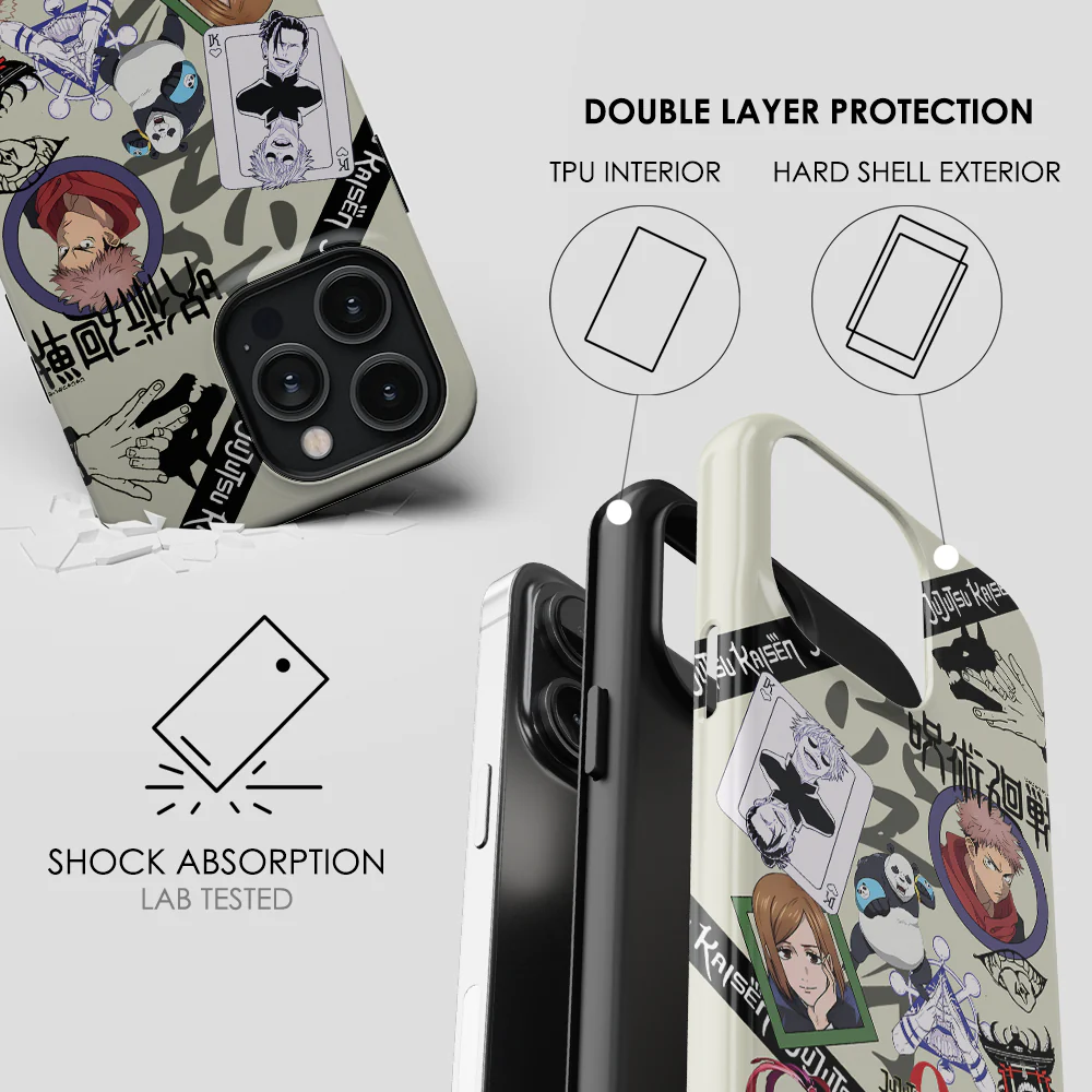 Product image 46