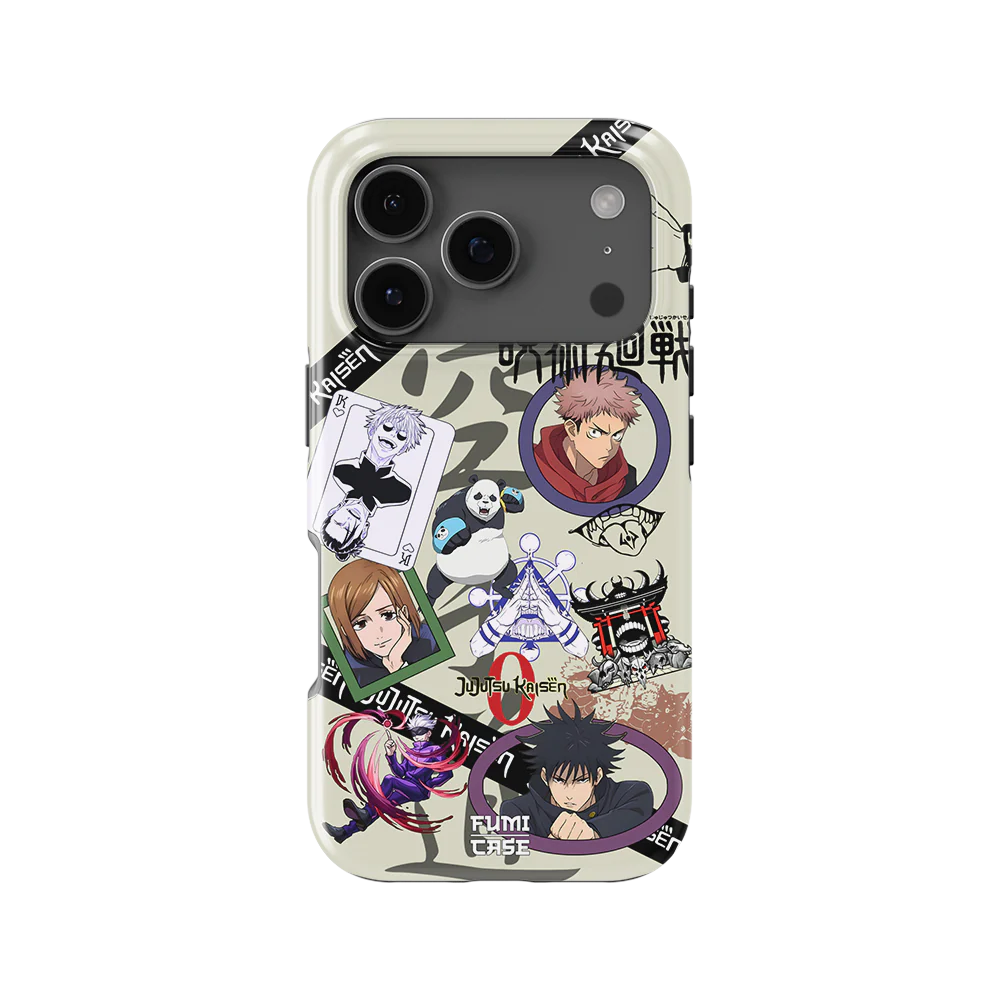 Product image 51