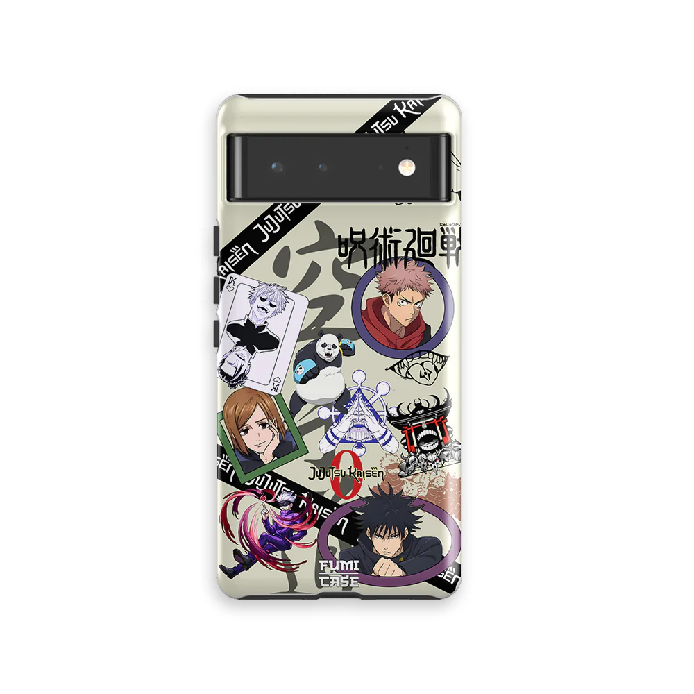 Product image 21