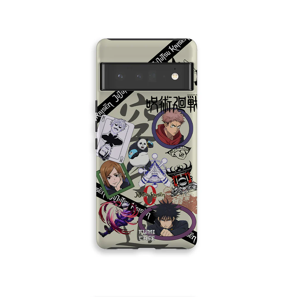 Product image 22