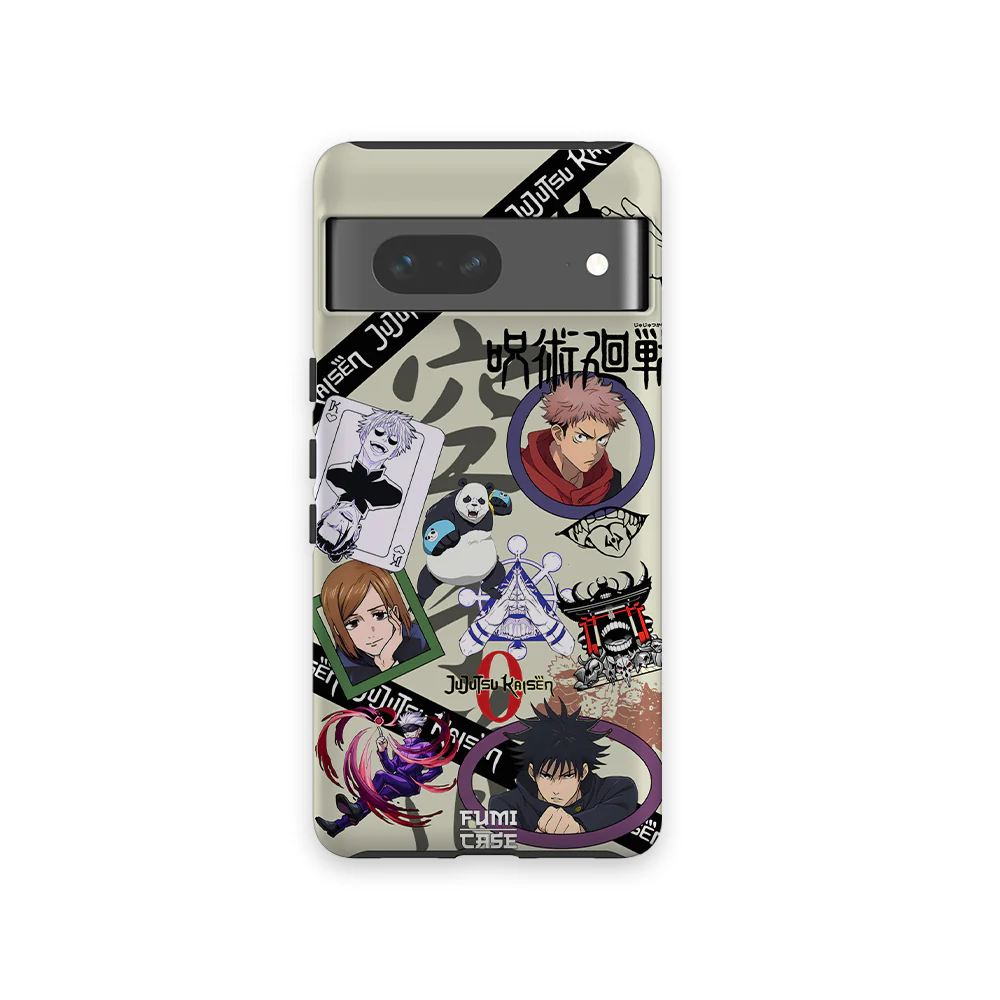 Product image 23