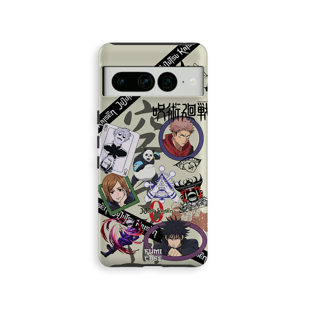 Product image 24