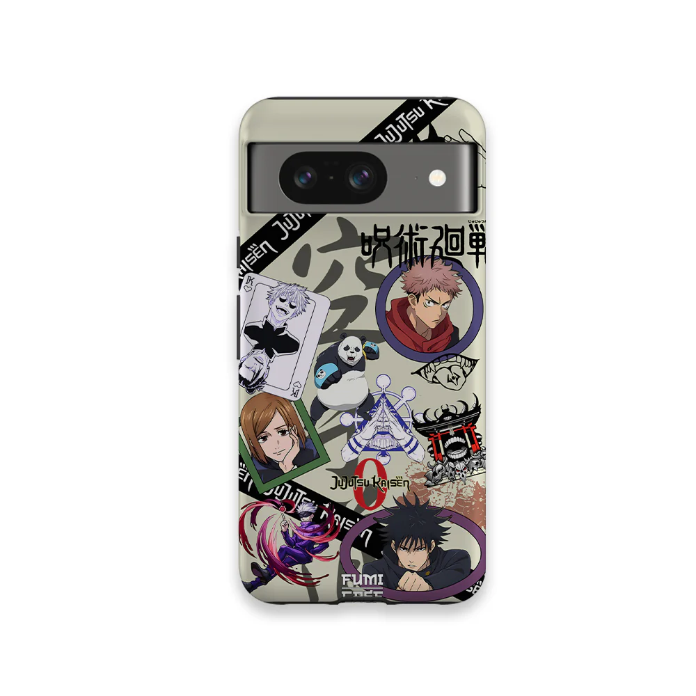 Product image 26