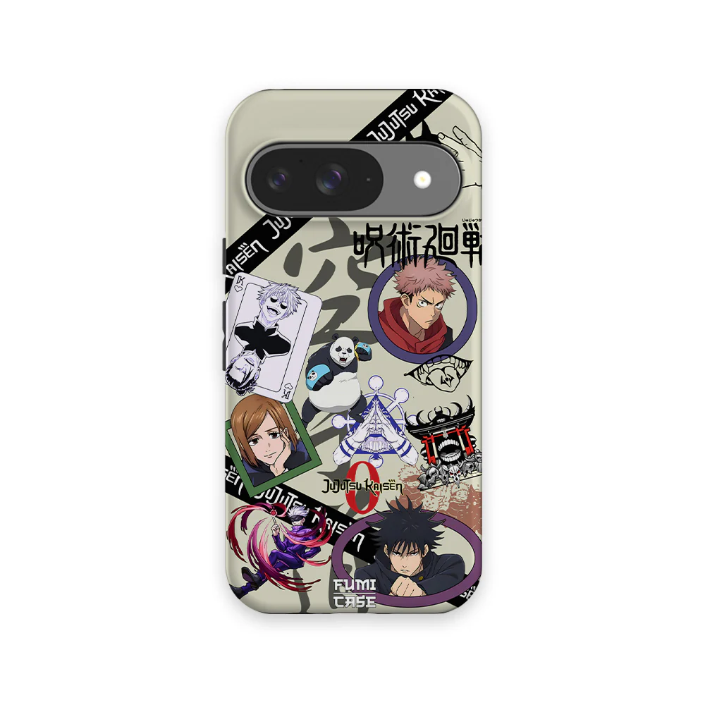 Product image 27
