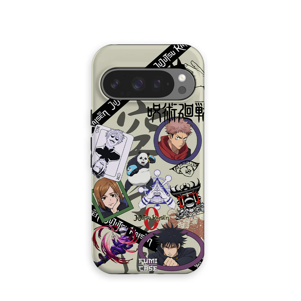 Product image 28