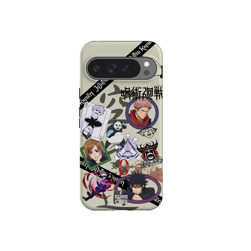 Product image 29