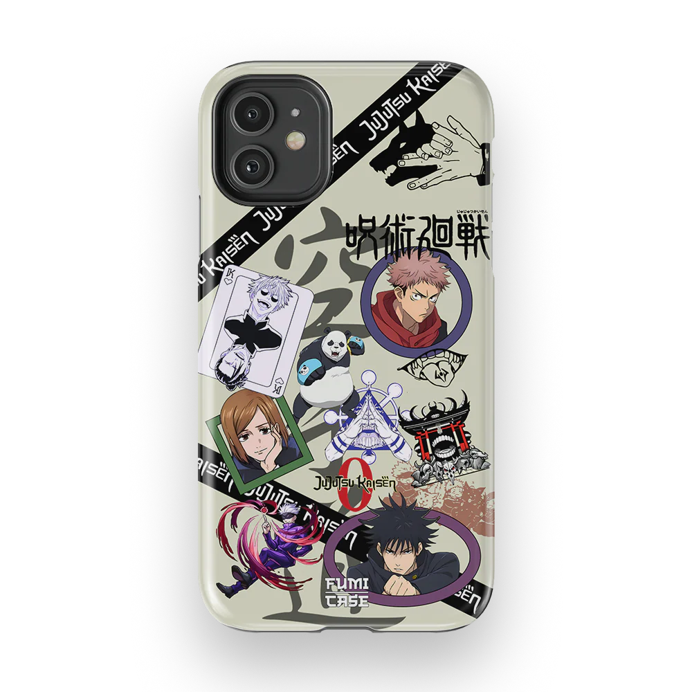 Product image 30