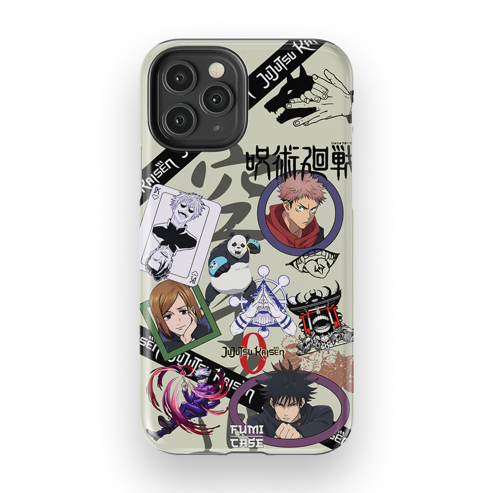 Product image 31