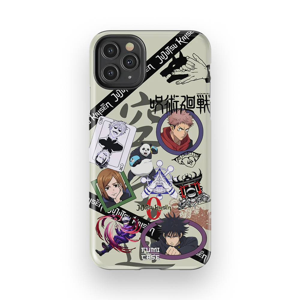 Product image 32