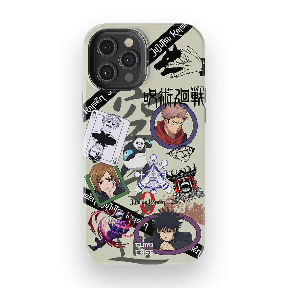Product image 36