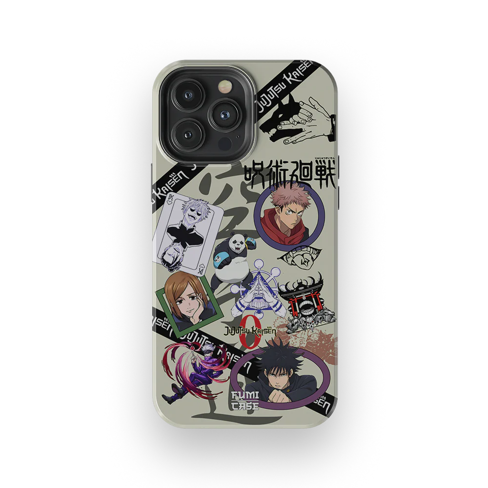 Product image 40