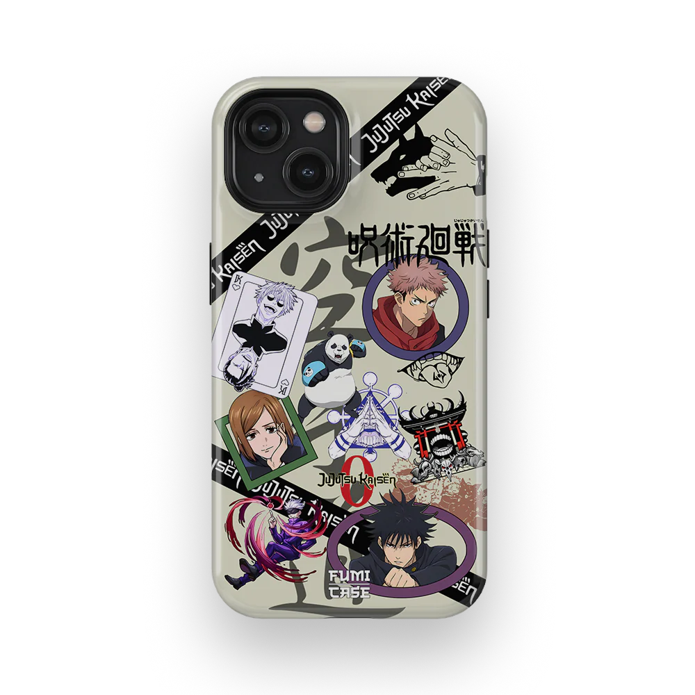 Product image 41