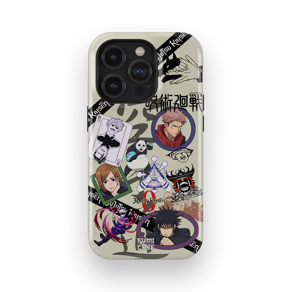 Product image 43