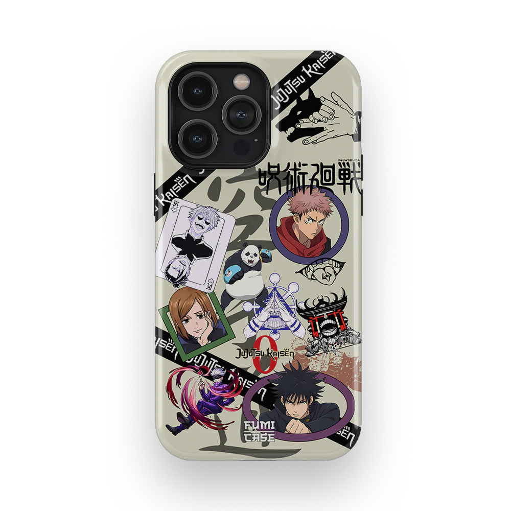 Product image 44