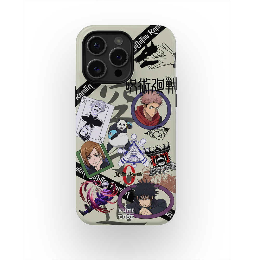 Product image 48