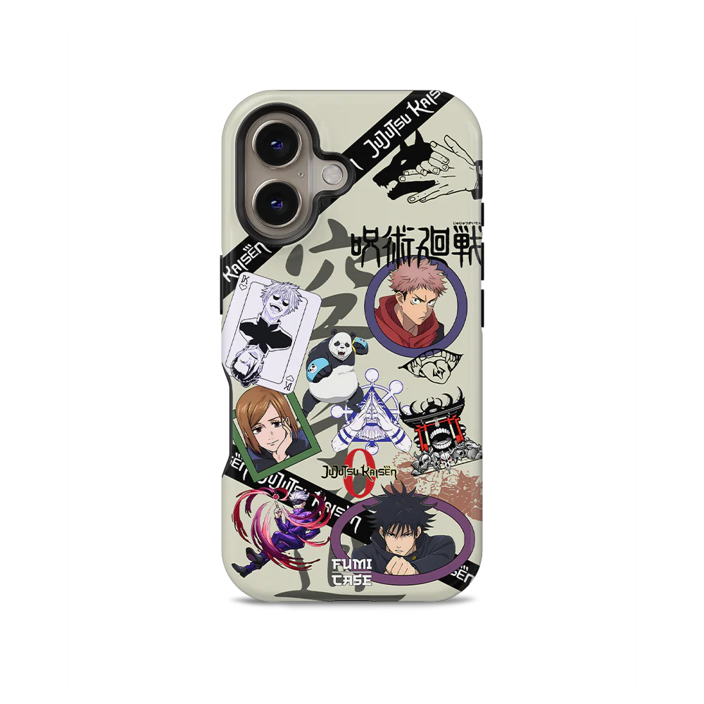 Product image 49