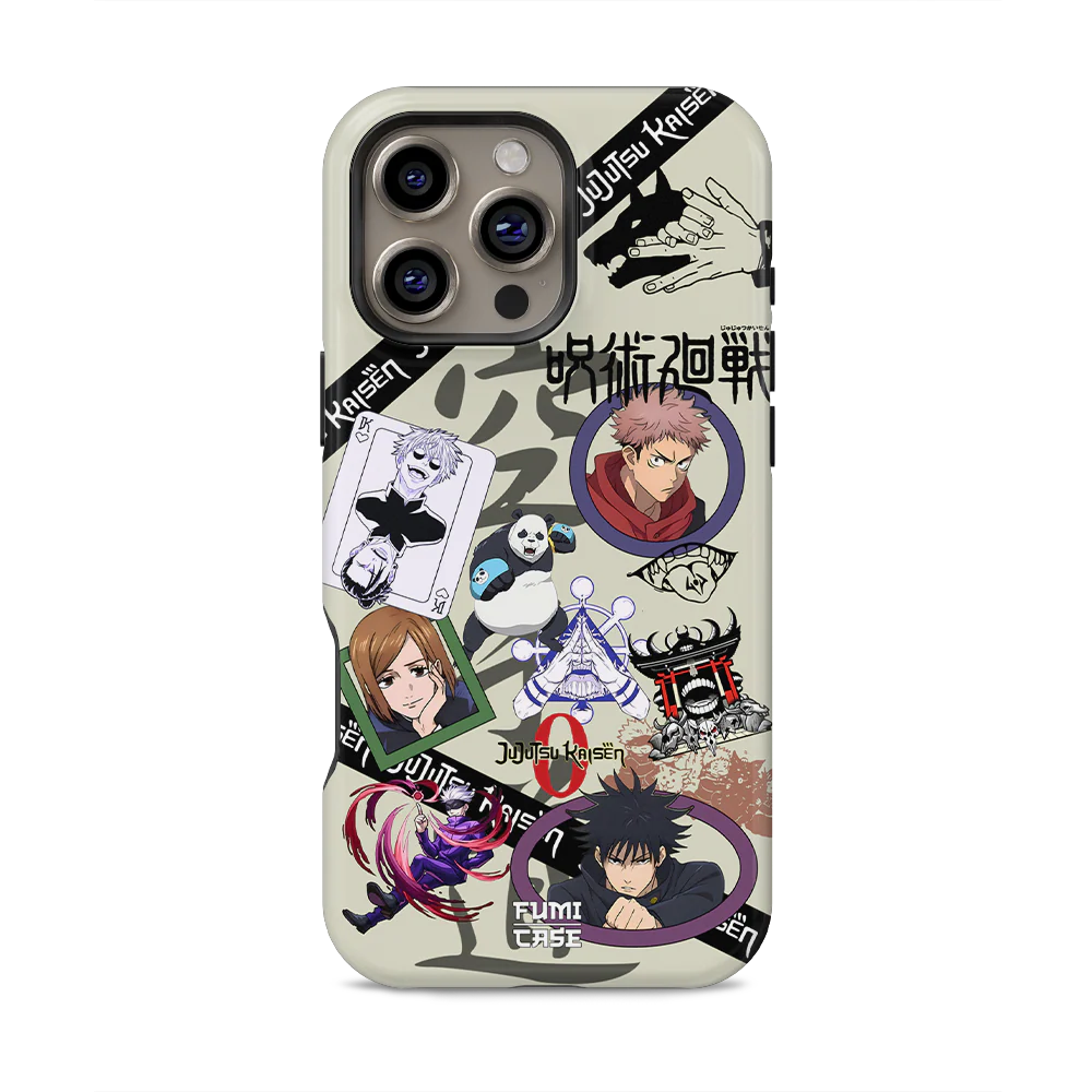 Product image 52