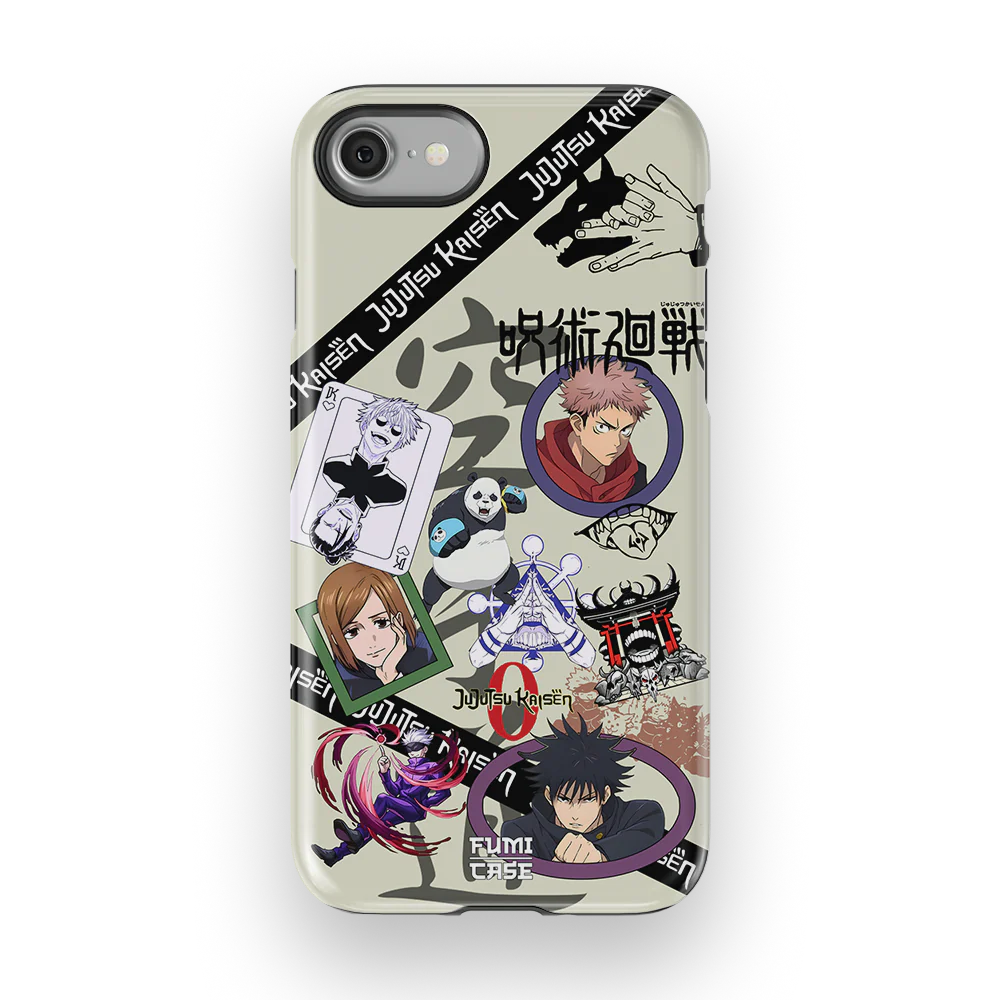 Product image 54