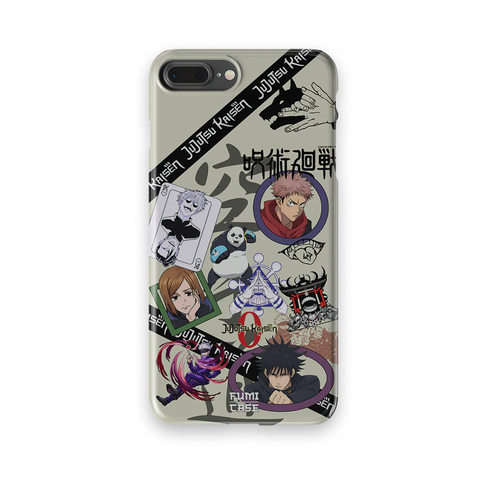 Product image 55