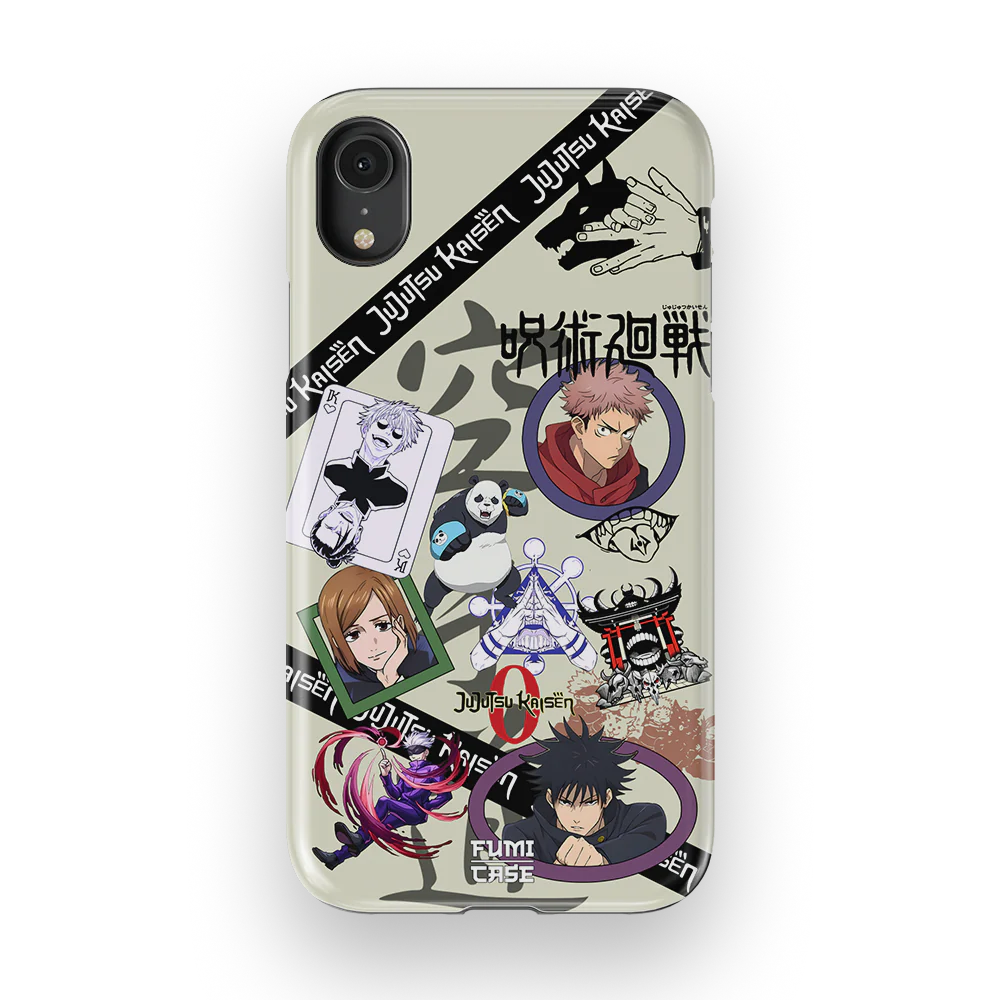 Product image 56