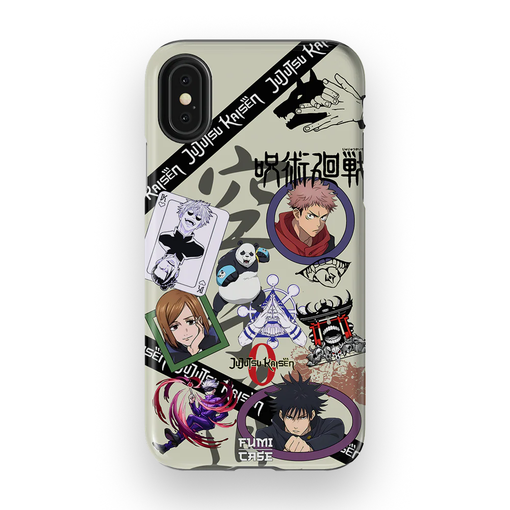 Product image 57