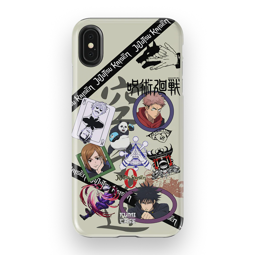 Product image 58