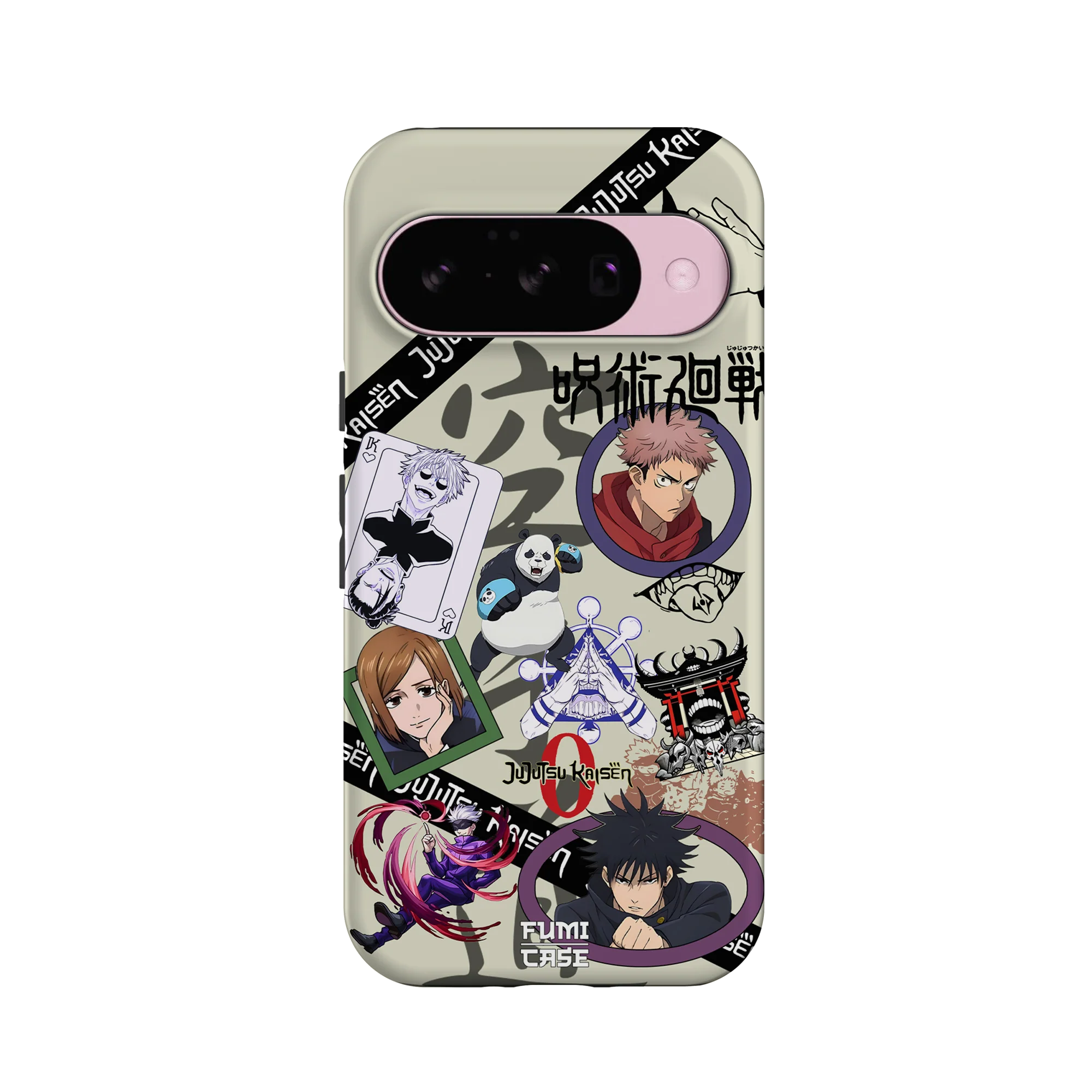 Product image 59