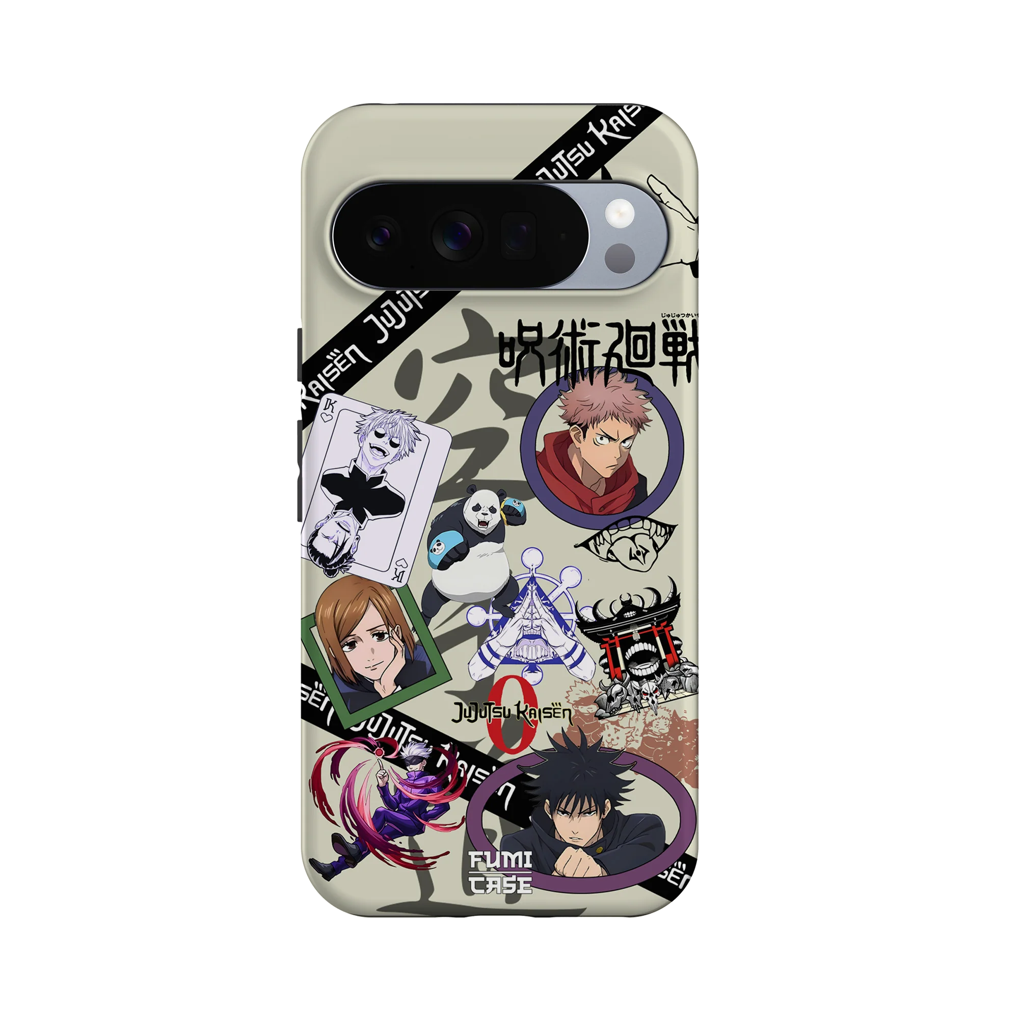 Product image 60